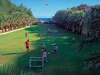 Melas Holiday Village 